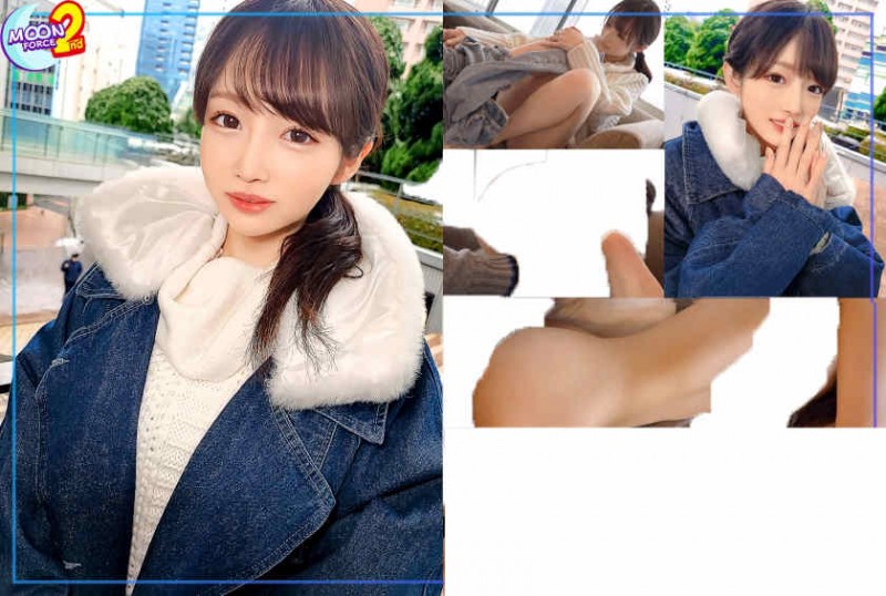 【ACR扑克】waaa00387黑丝美腿美脚OL佐野ゆま
