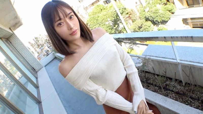 【ACR扑克】406FSDSS-548小野夕子新作品