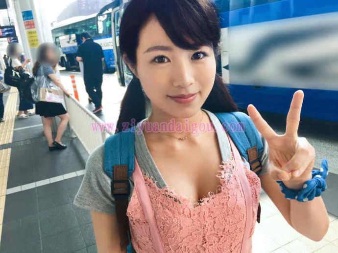【ACR扑克】【200GANA-1098】侍女白丝袜小女仆