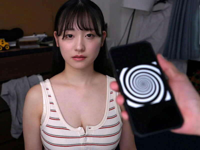 【ACR扑克】(gvh-889)一样是J罩杯的环奈!她被哥哥催眠洗脑成自慰套了!