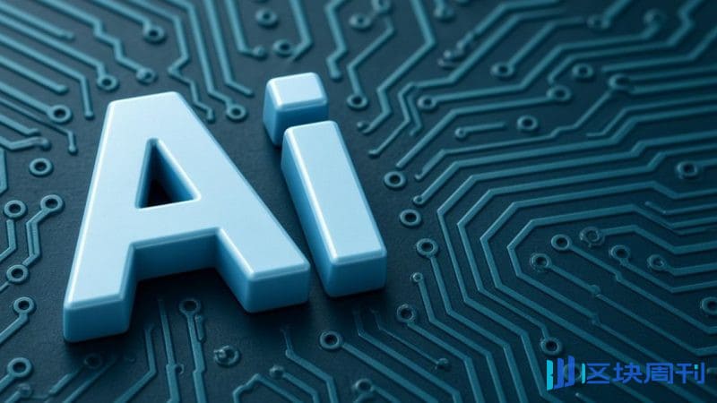【ACR扑克】OpenAI披露AI模型自主渗透事件:17,600次操作,零日漏洞攻陷Hugging Face基础设施