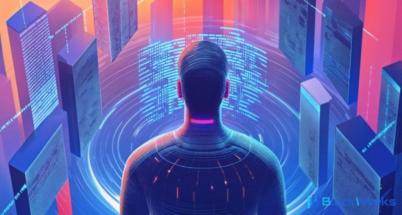 【ACR扑克】Polygon PoS紧急升级:Austin与Kyoto硬分叉激活,节点运营商需强制更新客户端