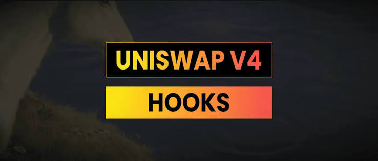 【ACR扑克】0x与Uniswap公开争论:84,163个v4 Hook中54.2%被判定为恶意?