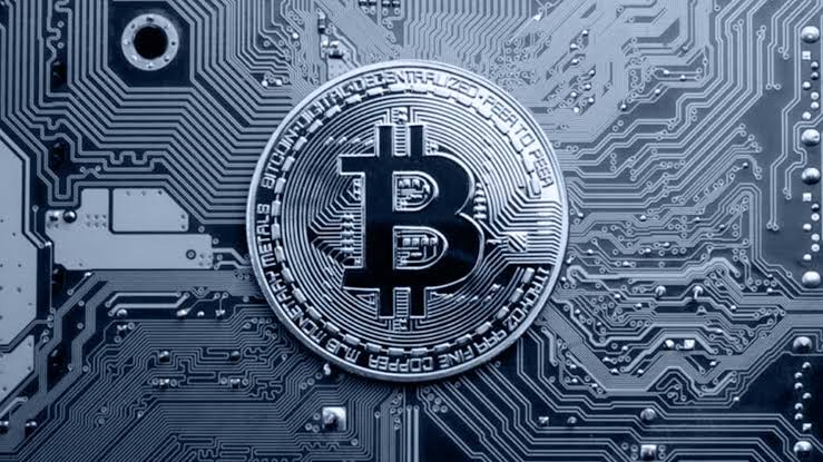 【ACR扑克】OTC平台比特币储备降至12.3万枚创历史新低,多重信号交织影响市场情绪