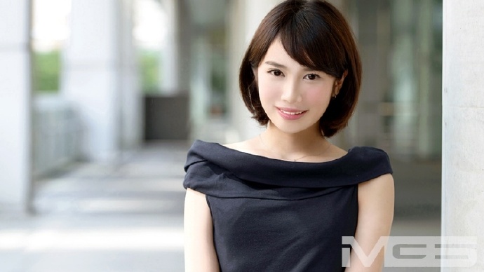 【ACR扑克】229SCUTE-506