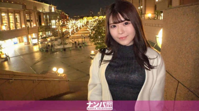 【ACR扑克】345SIMM-806