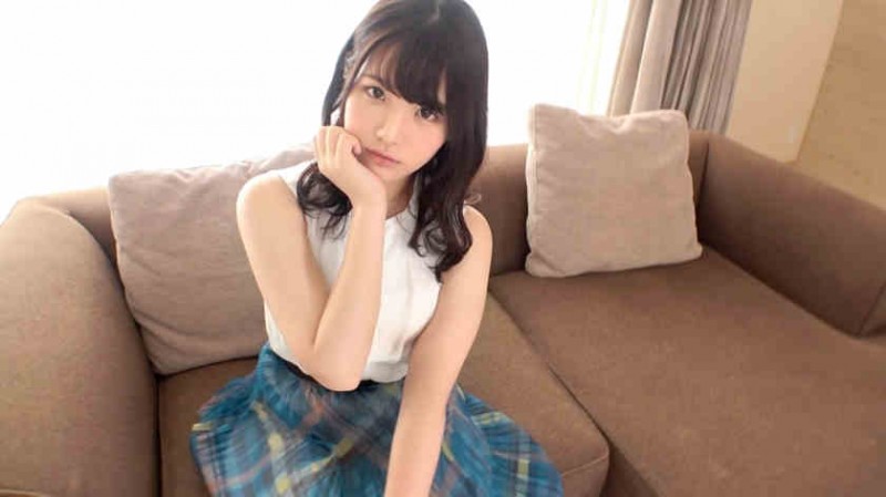 【ACR扑克】451HHH-008