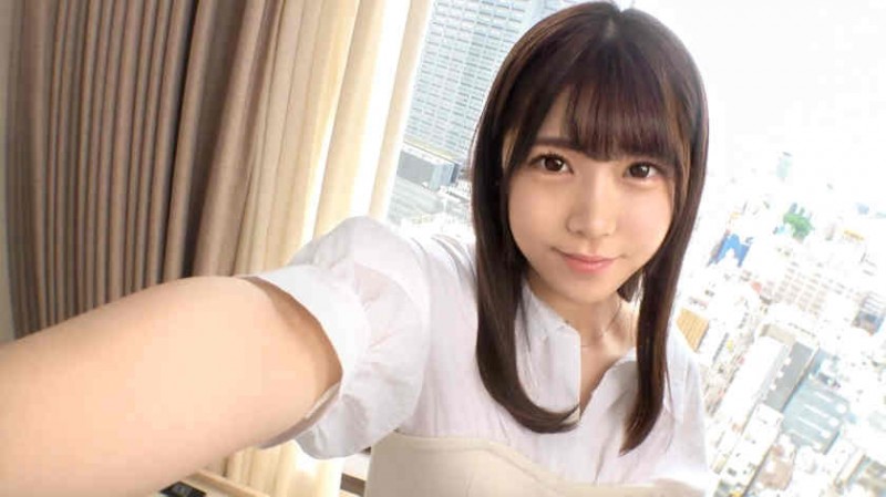 【ACR扑克】476MLA-023