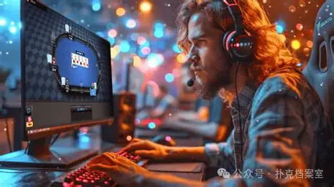 【ACR扑克】有多少职业扑克玩家遵守了预留六个月生活开支的规则？