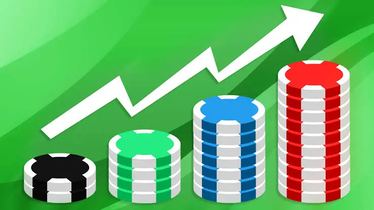 【ACR扑克】资金管理:90%的高手说这才是”最重要的技术”