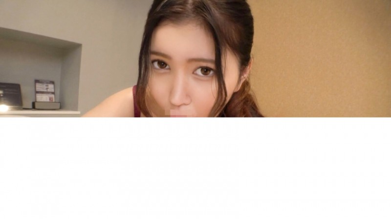 【ACR扑克】336KNB-115玲美さん 27歳 結婚3年目