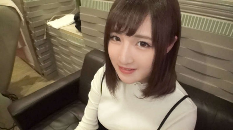 【ACR扑克】【261ARA-380】出演卖保险的黑丝袜OL