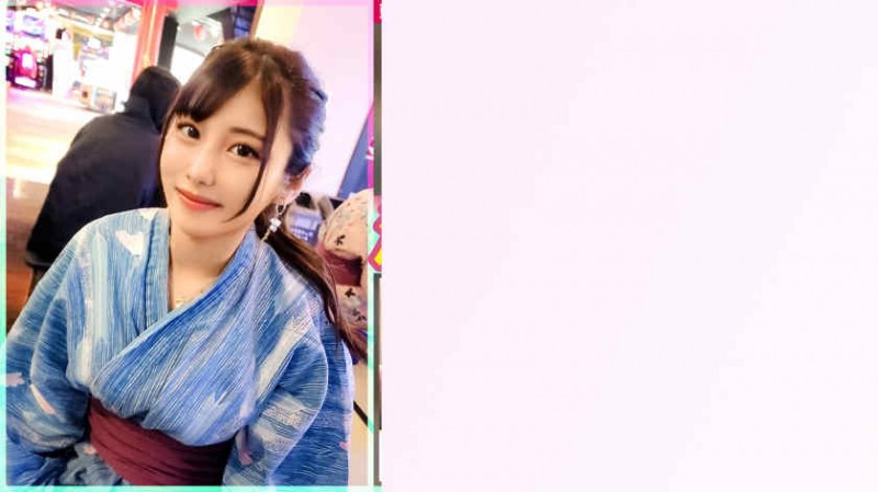 【ACR扑克】300MIUM-865做一天的女友