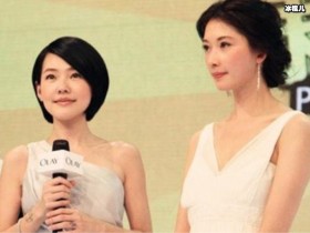 【ACR扑克】小s和林志玲有什么过节, 小S首谈两人不合传闻说了什么