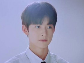 【ACR扑克】魏尊是几几年的, 撞脸南柱赫真人与照片对比颜值被质疑