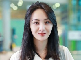 【ACR扑克】郑爽因不当言论道歉,始末起底差点一手好牌打到烂