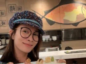 【ACR扑克】佘诗曼回应减肥秘籍, 原来女神减肥竟然这么简单