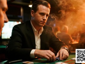 【ACR扑克】哪些起手牌只适合在后位偷盲?