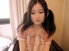 【ACR扑克】200GANA-688,200GANA系列