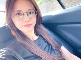 【ACR扑克】梅毒检验一直有问题⋯奇跡の44歳要暂停拍片了!