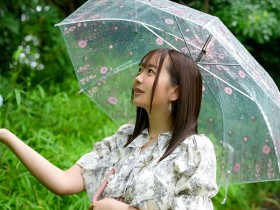 【ACR扑克】绫濑琴音(綾瀬ことね)出道作品番号及封面,绫濑琴音个人简介