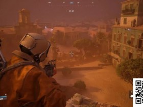 【ACR扑克】电竞 | 即使你不玩射击游戏,你也应该尝试一下ARC Raiders