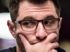 【ACR扑克】秘籍 | Phil Galfond策略详解:如何精准打击“高估手牌型狂人”