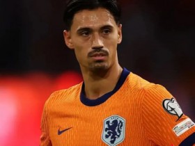 大发体育-心态封神!曼城替补不闹情绪:我被宠坏了,大发助力你的致富之路!