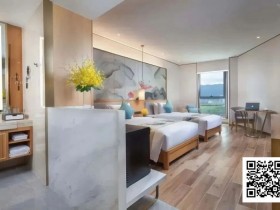 【ACR扑克】第二届“抚仙湖杯”智竞嘉年华12月启幕,续写澄江文体旅融合新篇章