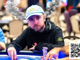 【ACR扑克】“手牌葬礼”、拖延时间、乱报牌型:扑克社区集体吐槽那些令人窒息的牌桌行为