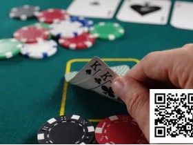 【ACR扑克】你的C-Bet为什么总被跟注?职业牌手揭示:可能忽略了这两个字