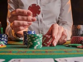 【ACR扑克】如何玩好德州扑克?这4点一定要牢记