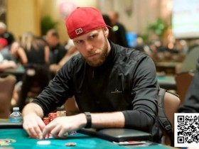 【ACR扑克】熬夜扑克议题备受关注!健康作息与百万奖金如何兼得?我们找到了完美的最佳解!