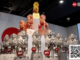 【ACR扑克】荣耀征程开启!APT 冠军赛正式启动!亚洲游戏产业冠军赛点燃战火!