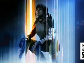 【ACR扑克】电竞 | 动视宣布《黑色行动7》全球“巅峰赛竞速”正式开启,25支战队角逐千级巅峰大师