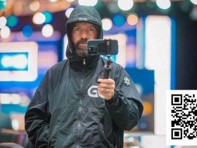 【ACR扑克】丹牛回应Hellmuth:支持WSOP削减金手链,但150条才是合理数字