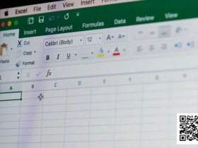 【ACR扑克】告别“表格思维”:职业牌手建议,过度关注每日输赢会损害你的扑克生涯