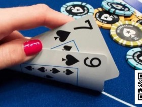 【ACR扑克】应对超级松浪局怎么打?5个建议帮你轻松应对