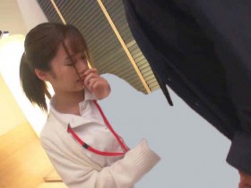 【ACR扑克】KRI-040