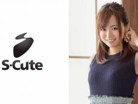 【ACR扑克】229SCUTE-920魅力十足的小丸子