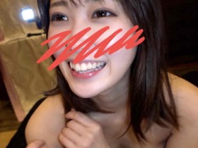 【ACR扑克】200GANA-066