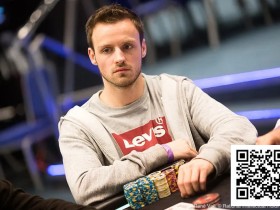 【ACR扑克】职业牌手亲述:富豪私人牌局赢太多会被请离,社交能力重于牌技