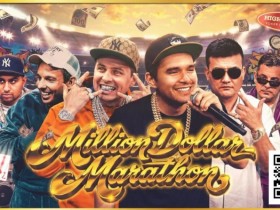 【ACR扑克】又是Keating!以64%的入池率抱回170万美金,一手天葫芦赢下208万刀巨池