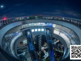 【ACR扑克】U Series Championship 品牌故事|为“你”而生