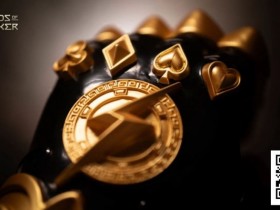 【ACR扑克】诸神扑克GOP第四日|李涛领跑主赛A组,赵洪军超豪赛,孙建峰超深筹止步亚军