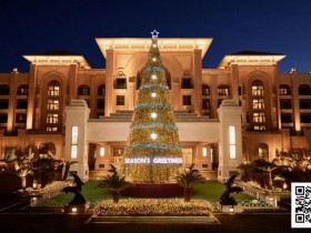 【ACR扑克】SUPER CUP在济州焕新升级——全新赛事内容亮相,沉浸式旅游体验全面拓展