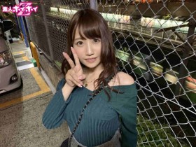 【ACR扑克】420HOI-067