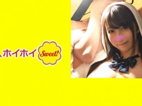 【ACR扑克】420SWEET-018