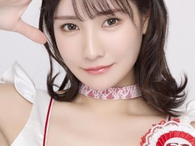 【ACR扑克】X让人心累⋯疑似山手梨爱的她改写日记了!