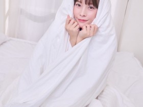 【ACR扑克】真正的文学美少女!八木奈々是最特别的女优!